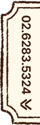 가맹문의 1555-0815