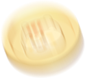 coin3